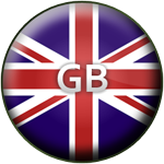 GB